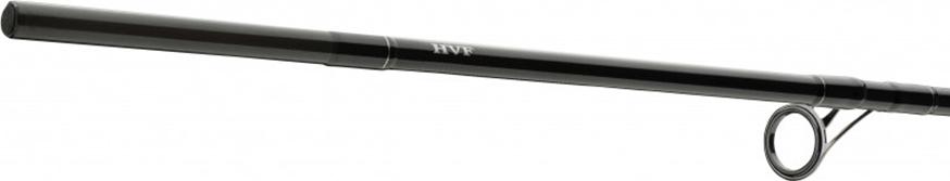 Удилище "Legalis Jigger", 240см, 8-35г