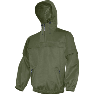 Костюм "Москит"