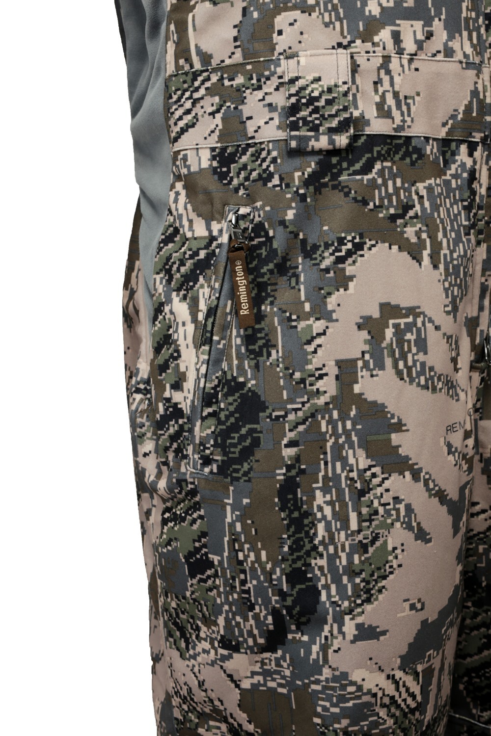 Костюм Pro Hunting Club Figure