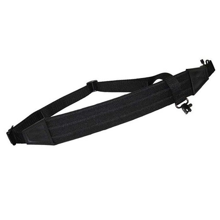 Ремень для арбалета универсальный