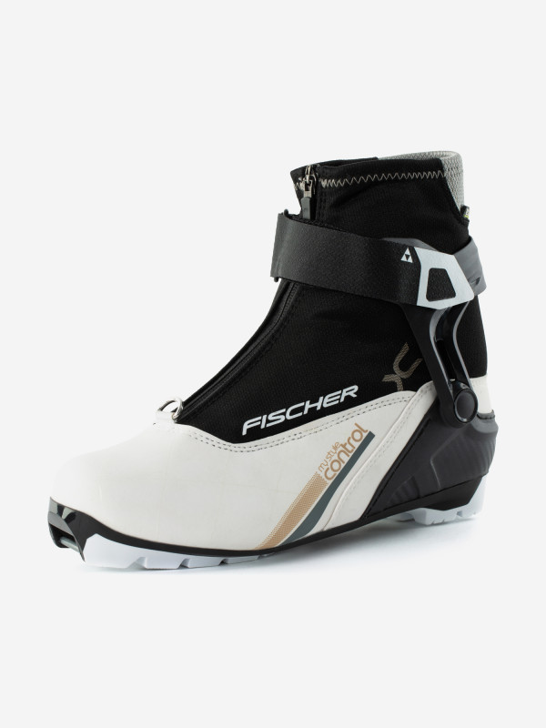 Ботинки для беговых лыж XC Comfort My Style