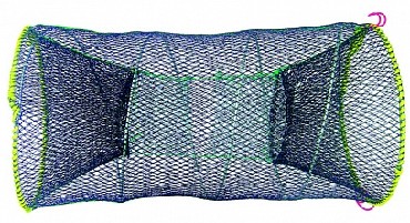 Верша автомат, 45*105см