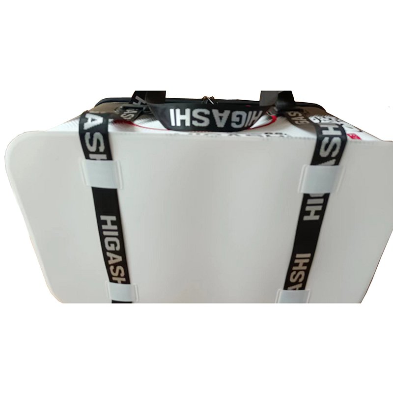 Сумка EVA Multibag 55L