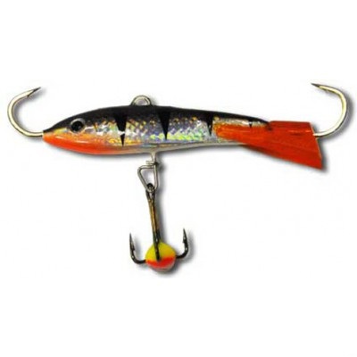 Балансир Classic 9, 90мм, 33г, 12HRT