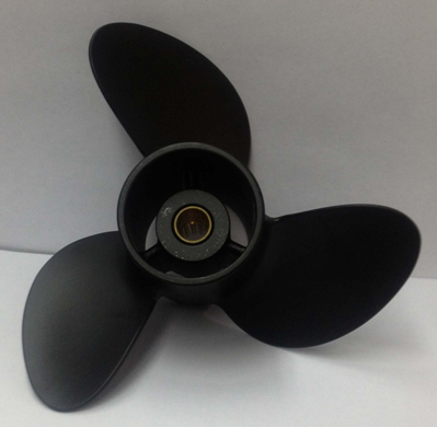 Винт 5011-078-08