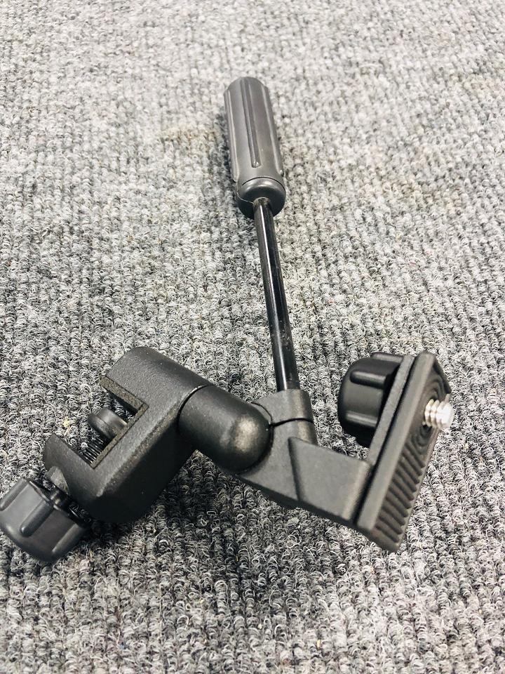 Штатив-авто