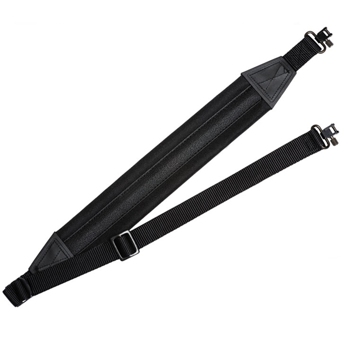 Ремень для арбалета универсальный