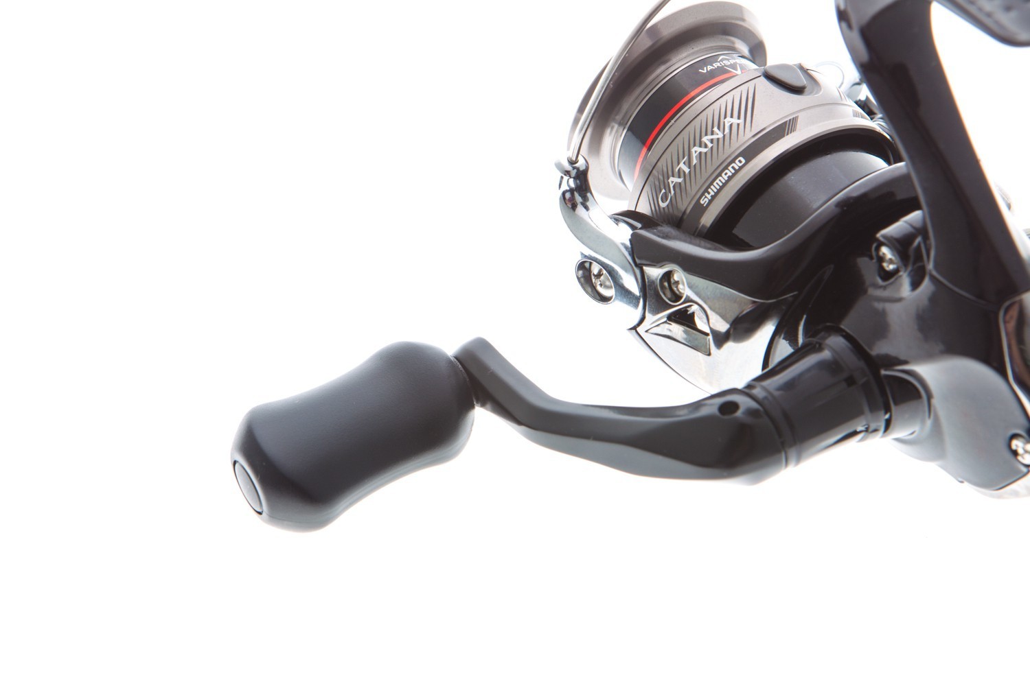 Катушка Catana 1000FD