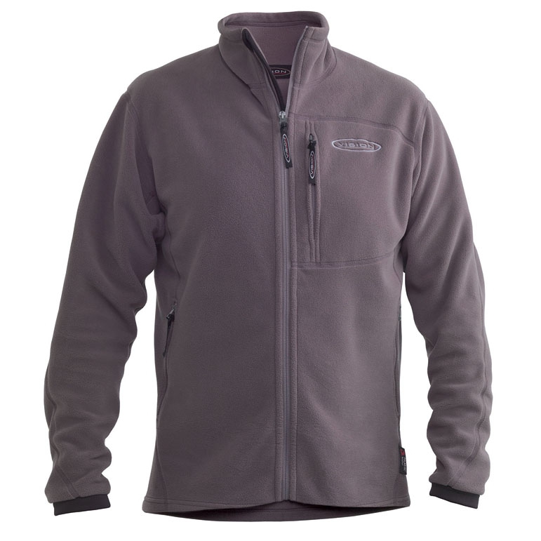 Куртка Wind Pro jacket