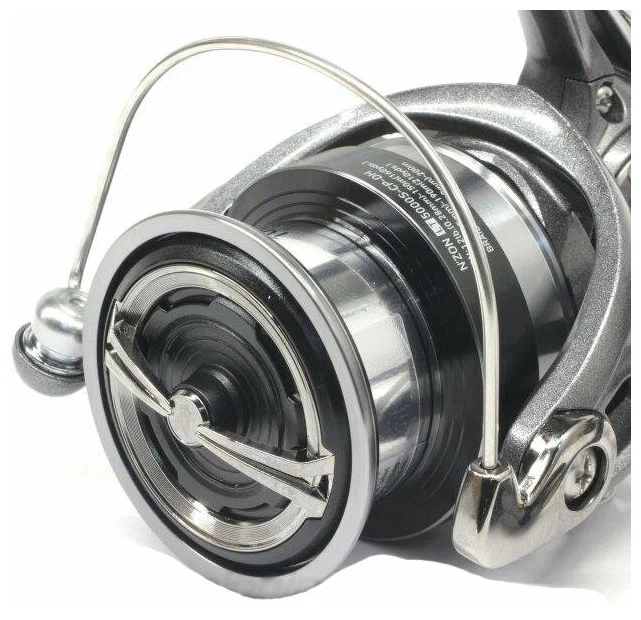 Катушка "20 N'ZON LT 5000S-CP"