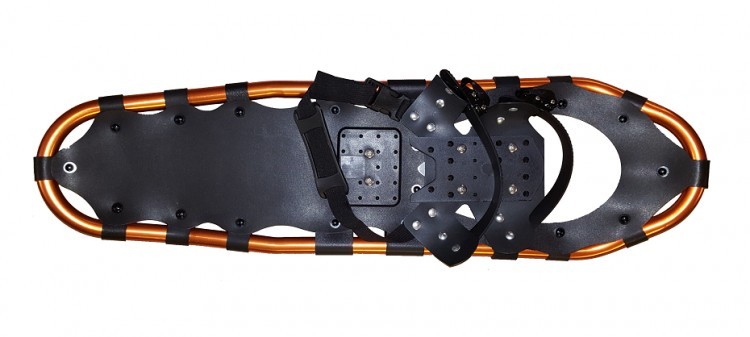 Снегоступы LM-SS-300  120кг