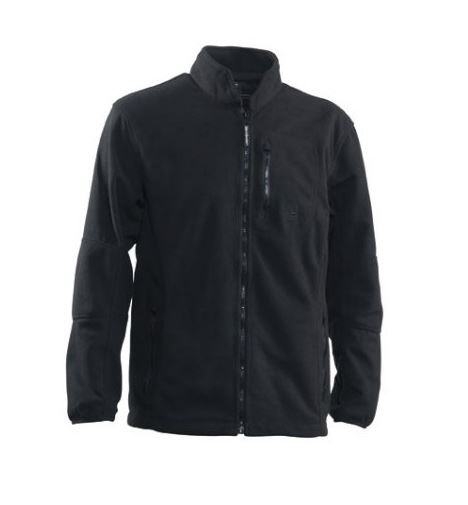 Куртка  Sundsvall