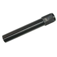 Насадка дульная Сайга-12, (1,0), L=150мм