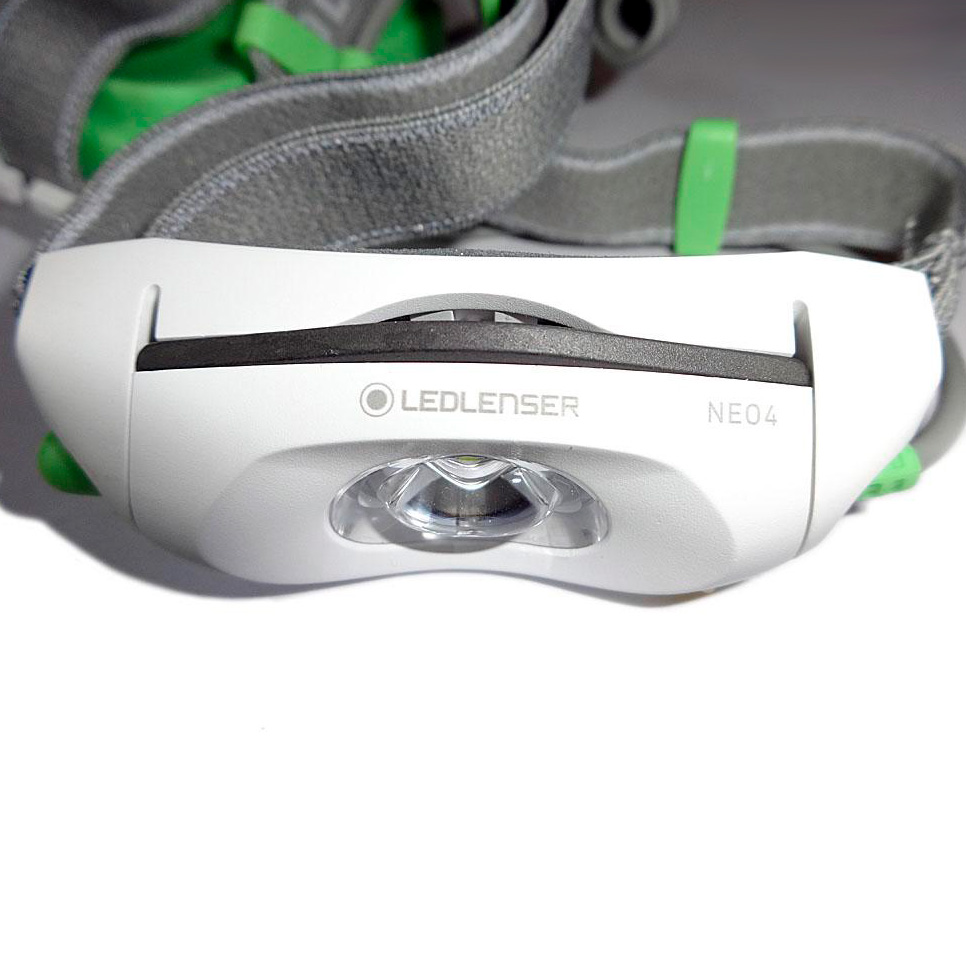 Фонарь NEO4
