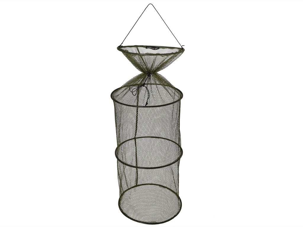 Садок Salmo секц.35*100см