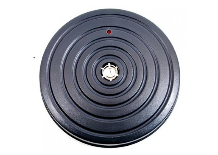 Отпугиватель универсальный для помещений