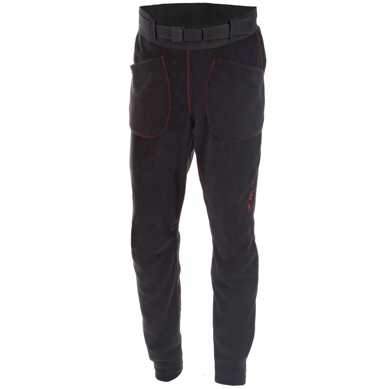 Костюм "Stalker-380", (флис)