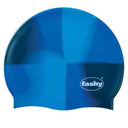 Шапочка 3049 (мультисиликон)