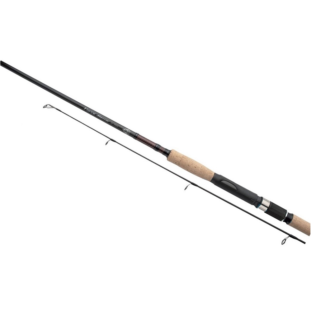 Удилище Force Master AX 200M, 200см, 7-21г