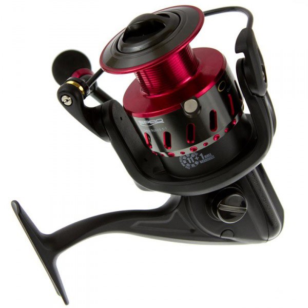 Катушка  "OPERA" 1220