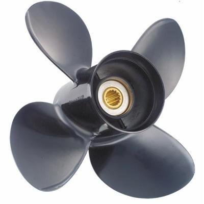 Винт 5113-093-09