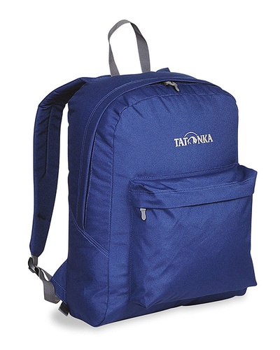 Рюкзак Stanford