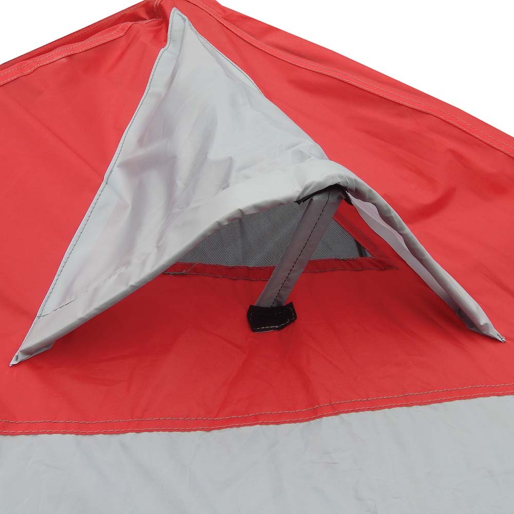 Палатка "Нерпа2", для зимней  рыбалки